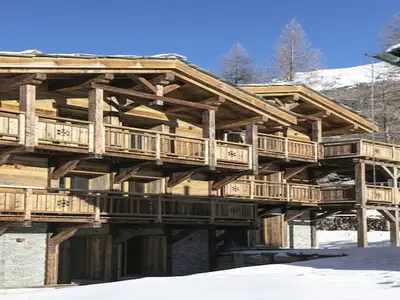 ExteriorWinter