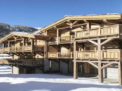 ExteriorWinter
