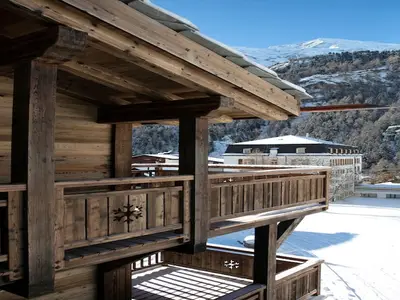 ExteriorWinter