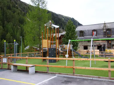 GardenSummer