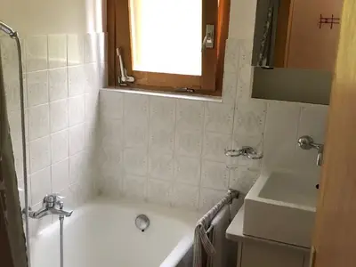 Bad