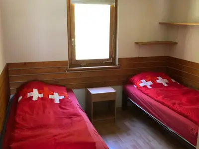 Bild 10