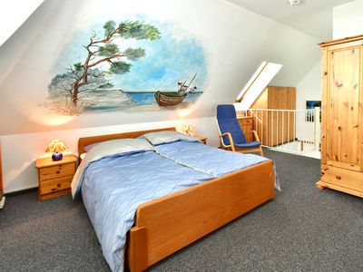 Ferienwohnung für 4 Personen (62 m²) in Zingst (Ostseebad) 8/10