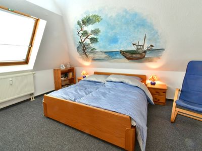 Ferienwohnung für 4 Personen (62 m²) in Zingst (Ostseebad) 10/10