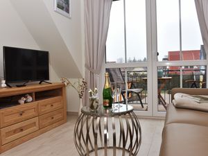 21667695-Ferienwohnung-3-Zingst (Ostseebad)-300x225-0