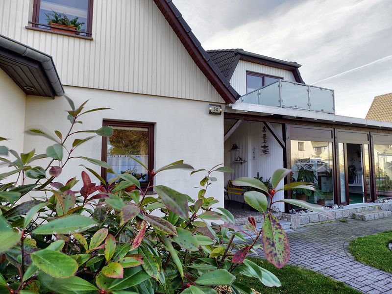 21621219-Ferienwohnung-2-Zingst (Ostseebad)-800x600-0