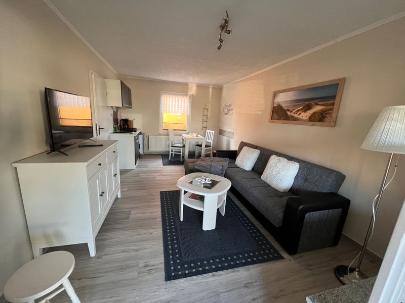 21621219-Ferienwohnung-2-Zingst (Ostseebad)-800x600-1