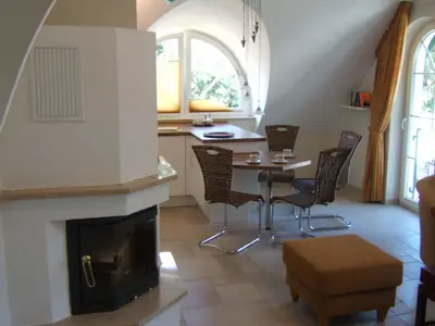 Ferienwohnung für 4 Personen (52 m²) in Zingst 7/10