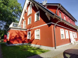 Ferienwohnung für 2 Personen (52 m²) in Zingst (Ostseebad)