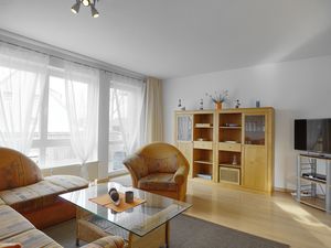 21603155-Ferienwohnung-4-Zingst (Ostseebad)-300x225-2