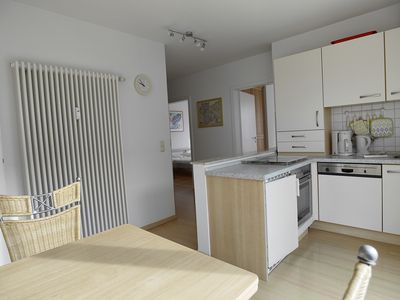 Ferienwohnung für 4 Personen (75 m²) in Zingst (Ostseebad) 7/10