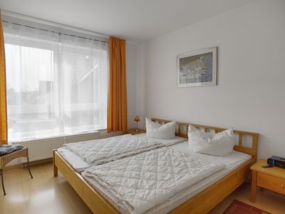 Ferienwohnung für 4 Personen (75 m²) in Zingst (Ostseebad) 8/10