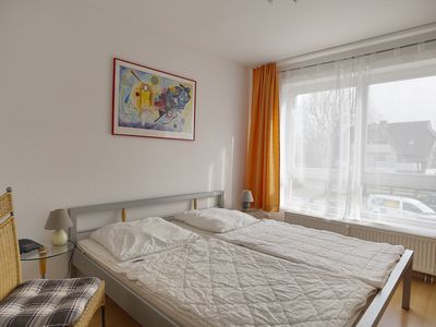 Ferienwohnung für 4 Personen (75 m²) in Zingst (Ostseebad) 10/10