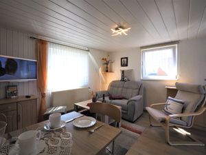 21610509-Ferienwohnung-3-Zingst (Ostseebad)-300x225-3