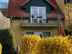 Ferienwohnung für 4 Personen (60 m&sup2;) in Zingst (Ostseebad)