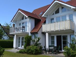 Ferienwohnung für 2 Personen (58 m&sup2;) in Zingst (Ostseebad)