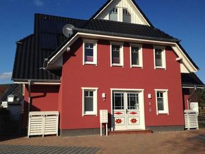 Ferienwohnung für 3 Personen (60 m&sup2;) in Zingst (Ostseebad)