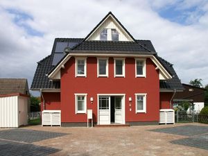 Ferienwohnung für 4 Personen (54 m&sup2;) in Zingst (Ostseebad)