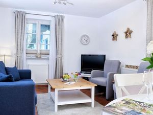 Ferienwohnung für 4 Personen (52 m&sup2;) in Zingst (Ostseebad)