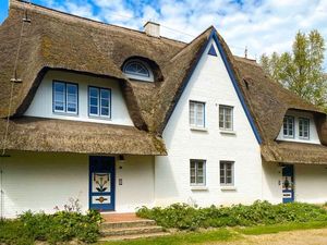 Ferienwohnung für 2 Personen (50 m&sup2;) in Zingst (Ostseebad)