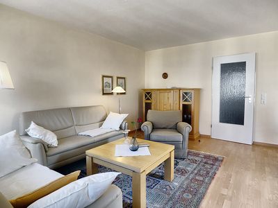 Ferienwohnung für 4 Personen (78 m²) in Zingst (Ostseebad) 3/10