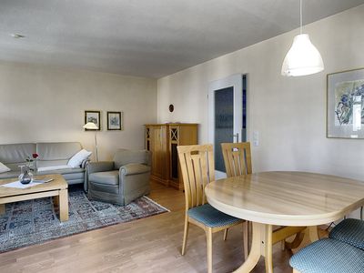 Ferienwohnung für 4 Personen (78 m²) in Zingst (Ostseebad) 4/10