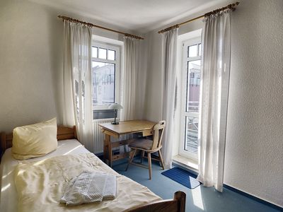 Ferienwohnung für 4 Personen (78 m²) in Zingst (Ostseebad) 9/10