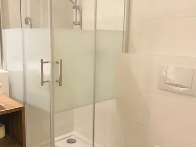 Ferienwohnung für 4 Personen (60 m²) in Zingst 8/10