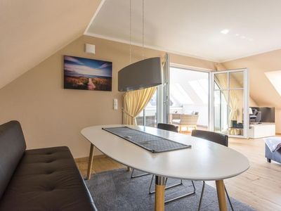 Ferienwohnung für 4 Personen (93 m²) in Zingst (Ostseebad) 5/10