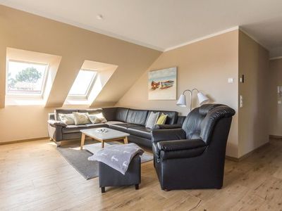 Ferienwohnung für 4 Personen (93 m²) in Zingst (Ostseebad) 6/10