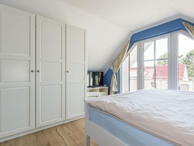 Ferienwohnung für 4 Personen (93 m²) in Zingst (Ostseebad) 9/10