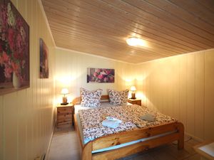 21609979-Ferienwohnung-3-Zingst (Ostseebad)-300x225-4