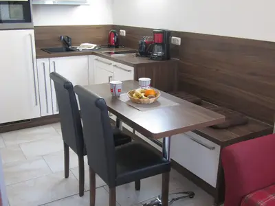 Ferienwohnung für 4 Personen (77 m²) in Zingst (Ostseebad) 5/10