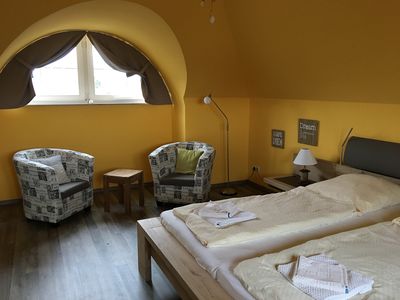 Ferienwohnung für 4 Personen (77 m²) in Zingst (Ostseebad) 8/10