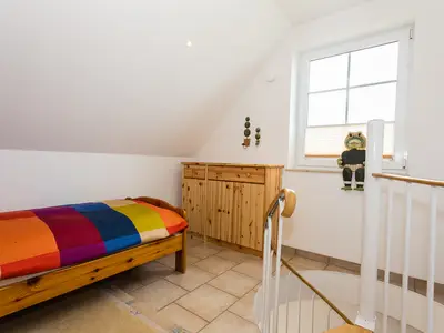 Ferienwohnung für 2 Personen (55 m²) in Zingst (Ostseebad) 7/10