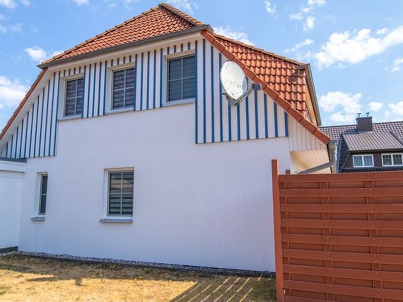 23678486-Ferienwohnung-5-Zingst (Ostseebad)-800x600-2