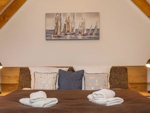 23160105-Ferienwohnung-4-Zingst (Ostseebad)-300x225-2