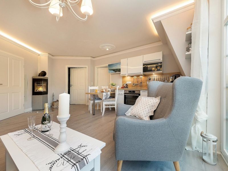 23156159-Ferienwohnung-4-Zingst (Ostseebad)-800x600-2