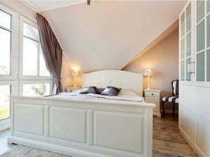 23160089-Ferienwohnung-4-Zingst (Ostseebad)-300x225-4