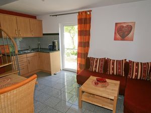 Ferienwohnung für 3 Personen (45 m²) in Zingst (Ostseebad)