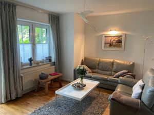 23190745-Ferienwohnung-2-Zingst (Ostseebad)-300x225-0