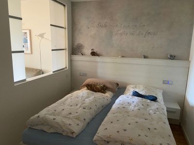 Ferienwohnung für 2 Personen (56 m²) in Zingst (Ostseebad) 3/10