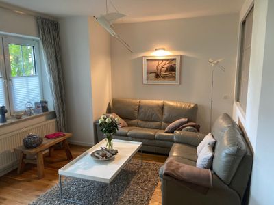 Ferienwohnung für 2 Personen (56 m²) in Zingst (Ostseebad) 6/10