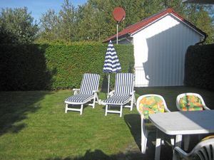 22690457-Ferienwohnung-3-Zingst (Ostseebad)-300x225-2