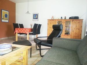 22690457-Ferienwohnung-3-Zingst (Ostseebad)-300x225-5