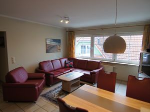 21603159-Ferienwohnung-5-Zingst (Ostseebad)-300x225-1