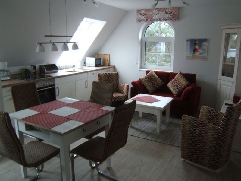 23059123-Ferienwohnung-4-Zingst (Ostseebad)-800x600-0