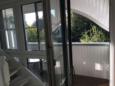 Ferienwohnung für 4 Personen (50 m²) in Zingst (Ostseebad) 10/10