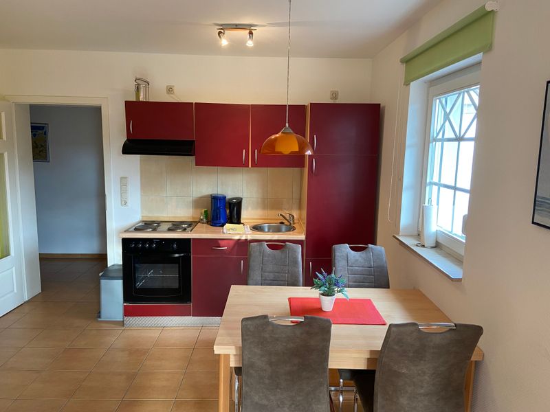 23131913-Ferienwohnung-4-Zingst (Ostseebad)-800x600-2