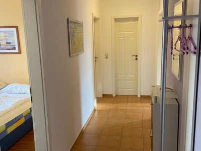 Ferienwohnung für 4 Personen (68 m²) in Zingst (Ostseebad) 9/10